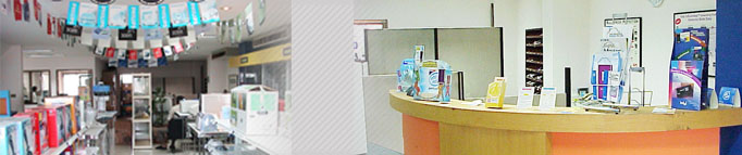 banner_sub